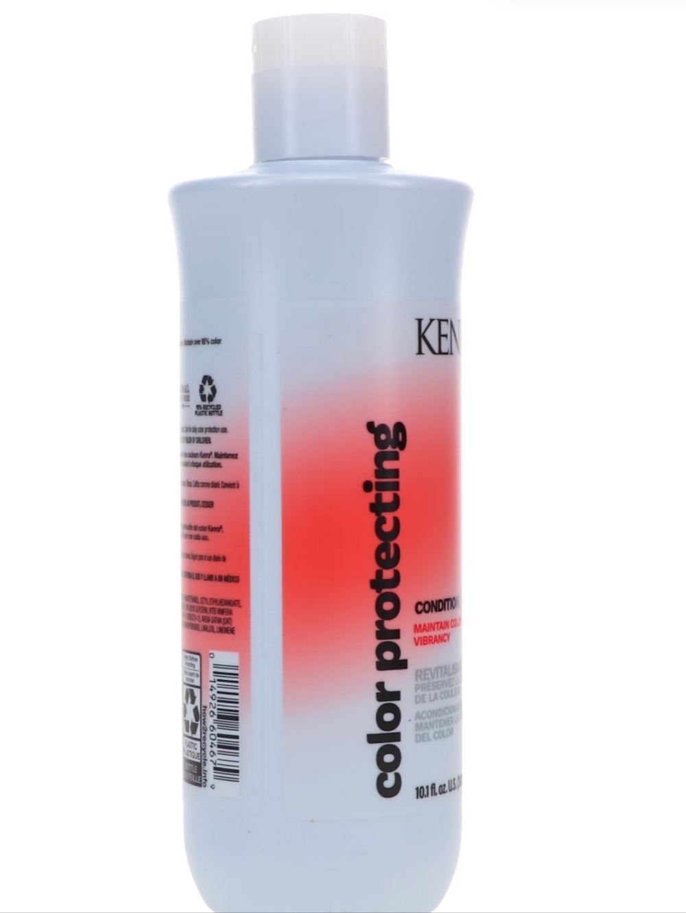 Kenra Color Protecting Conditioner - 10.1 Fl. Oz.